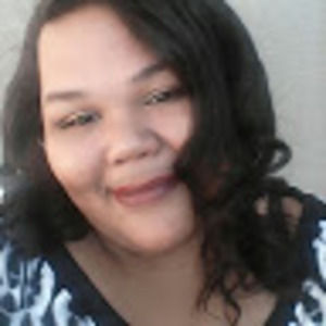 Meet your Posher, Maya